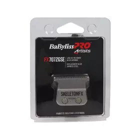 Cabezal de Afeitado Babyliss Spare Blade de Babyliss, Afeitadoras eléctricas para hombre - Ref: S4259764, Precio: 36,37 €, De...