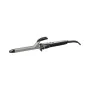 Rizador de Pelo Babyliss Tenacilla Programable 30 W de Babyliss, Planchas rizadoras - Ref: S4259766, Precio: 52,68 €, Descuen...