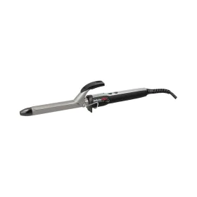 Rizador de Pelo Babyliss Tenacilla Programable 30 W de Babyliss, Planchas rizadoras - Ref: S4259766, Precio: 49,89 €, Descuen...