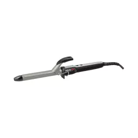 Lockenzange Babyliss Tenacilla Programable 30 W von Babyliss, Kreppeisen - Ref: S4259766, Preis: 52,68 €, Rabatt: %