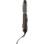 Heat Brush Babyliss Ceramik Ø 32 mm 700 W by Babyliss, Hot Air Stylers - Ref: S4259768, Price: 40,61 €, Discount: %