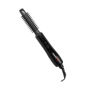 Paleta Babyliss Cepillo Electrico de Babyliss, Cepillos de aire caliente - Ref: S4259771, Precio: 33,26 €, Descuento: %