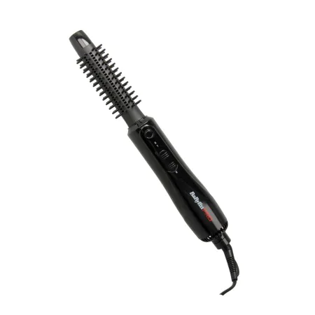 Tavolozza Babyliss Cepillo Electrico di Babyliss, Modellatori ad aria calda - Rif: S4259771, Prezzo: 35,13 €, Sconto: %