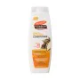 Acondicionador Palmer's Cocoa Butter Biotin (400 ml) de Palmer's, Acondicionadores - Ref: S4259774, Precio: 9,00 €, Descuento: %