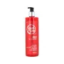 Après-rasage Red One One Men 400 ml de Red One, Après-rasage - Réf : S4259789, Prix : 5,78 €, Remise : %