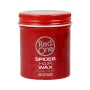 Cire Red One One Spider de Red One, Crèmes, argiles et cires - Réf : S4259790, Prix : 4,62 €, Remise : %