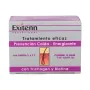 Anti-Haarausfall Exitenn Energizante Con 12 x 7 ml von Exitenn, Anti-Haarausfall - Ref: S4259807, Preis: 17,74 €, Rabatt: %