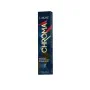 Tinta Permanente Lakmé Chroma Nº 0/02 60 ml de Lakmé, Coloração permanente - Ref: S4259934, Preço: 9,69 €, Desconto: %