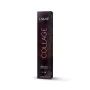 Dauerfärbung Lakmé Collage Bases Color Nº 10/00 60 ml von Lakmé, Farben - Ref: S4259990, Preis: 10,50 €, Rabatt: %