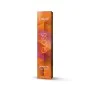 Tintura Permanente Lakmé Gloss Nº 10/30 60 ml di Lakmé, Colore permanente - Rif: S4260114, Prezzo: 10,50 €, Sconto: %