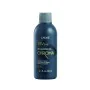 Hair Oxidizer Lakmé Chroma Color 18 vol 5,4 % 60 ml by Lakmé, Colour Removers - Ref: S4260188, Price: 6,97 €, Discount: %