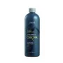 Hair Oxidizer Lakmé Chroma Color 28 vol 8,5% by Lakmé, Colour Removers - Ref: S4260189, Price: 13,53 €, Discount: %