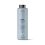 Trattamento Volumizzante Lakmé Hair Care Body Maker (1 L) di Lakmé, Permanente e volume - Rif: S4260196, Prezzo: 46,89 €, Sco...