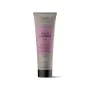 Masque pour cheveux Lakmé Teknia Color Violet Lavande (250 ml) de Lakmé, Soins et masques - Réf : S4260198, Prix : 18,86 €, R...