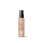 Aceite Reparador Integral Lakmé Teknia Hair 125 ml de Lakmé, Aceites para el cabello - Ref: S4260208, Precio: 25,02 €, Descue...