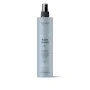 Tratamento para Dar Volume Lakmé Hair Care Body Maker (300 ml) de Lakmé, Permanentes e texturizantes para o cabelo - Ref: S42...