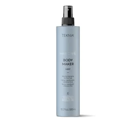 Volumising Treatment Lakmé Hair Care Body Maker (300 ml) by Lakmé, Hair Perms & Texturisers - Ref: S4260214, Price: 22,72 €, ...