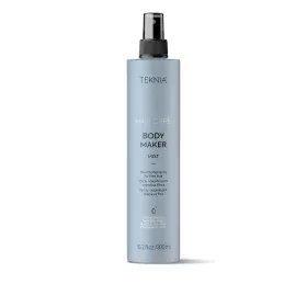 Volumising Treatment Lakmé Hair Care Body Maker (300 ml) by Lakmé, Hair Perms & Texturisers - Ref: S4260214, Price: 24,01 €, ...