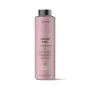 Après-shampooing Lakmé Color Stay (1 L) de Lakmé, Après-shampooings - Réf : S4260217, Prix : 46,89 €, Remise : %