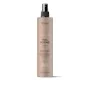 Acondicionador Lakmé Teknia Hair (300 ml) de Lakmé, Acondicionadores - Ref: S4260238, Precio: 23,15 €, Descuento: %