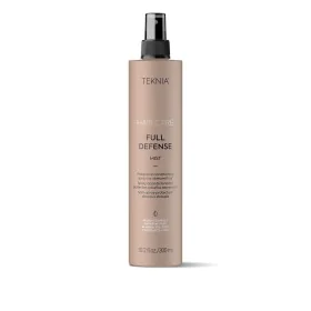 Après-shampooing Lakmé Teknia Hair (300 ml) de Lakmé, Après-shampooings - Réf : S4260238, Prix : 21,91 €, Remise : %