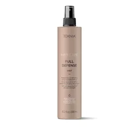 Après-shampooing Lakmé Teknia Hair (300 ml) de Lakmé, Après-shampooings - Réf : S4260238, Prix : 21,91 €, Remise : %