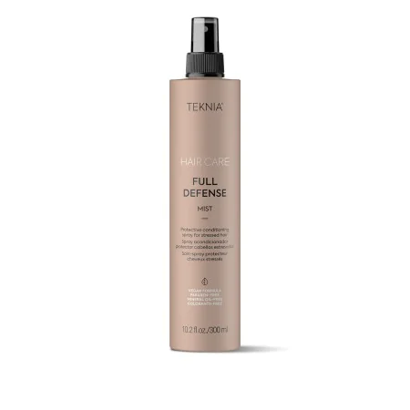 Condicionador Lakmé Teknia Hair (300 ml) de Lakmé, Acondicionadores - Ref: S4260238, Preço: 21,91 €, Desconto: %