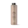 Shampooing Lakmé Teknia Hair de Lakmé, Shampooings - Réf : S4260239, Prix : 32,46 €, Remise : %