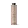 Shampoo Lakmé Teknia Hair di Lakmé, Shampoo - Rif: S4260239, Prezzo: 32,46 €, Sconto: %