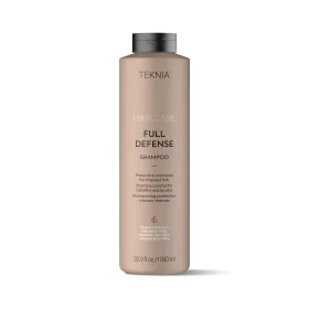 Champô Lakmé Teknia Hair de Lakmé, Champôs - Ref: S4260239, Preço: 32,46 €, Desconto: %