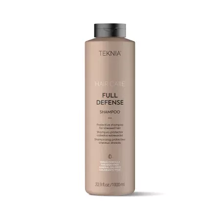 Shampoo Lakmé Teknia Hair di Lakmé, Shampoo - Rif: S4260239, Prezzo: 32,46 €, Sconto: %