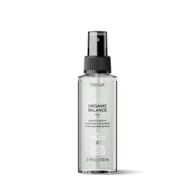 Óleo Reparador Integral Lakmé Teknia Organic (100 ml) de Lakmé, Óleos para o cabelo - Ref: S4260253, Preço: 19,36 €, Desconto: %