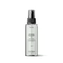 Complete Restorative Oil Lakmé Teknia Organic (100 ml) by Lakmé, Hair Oils - Ref: S4260253, Price: 20,45 €, Discount: %