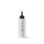 Gel Fixador Lakmé Teknia Scalp (150 ml) de Lakmé, Géis - Ref: S4260258, Preço: 18,94 €, Desconto: %