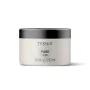 Masque pour cheveux Lakmé Teknia Scalp (250 ml) de Lakmé, Soins et masques - Réf : S4260260, Prix : 20,70 €, Remise : %