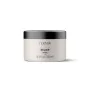 Máscara Capilar Lakmé Teknia Scalp (250 ml) de Lakmé, Máscaras - Ref: S4260262, Preço: 21,71 €, Desconto: %