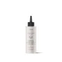 Crème stylisant Lakmé Teknia Scalp (150 ml) de Lakmé, Soins des cheveux et du cuir chevelu - Réf : S4260263, Prix : 18,21 €, ...