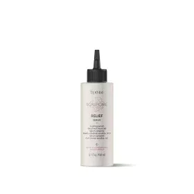 Crema de Peinado Lakmé Teknia Scalp (150 ml) de Lakmé, Cuidado del pelo y del cuero cabelludo - Ref: S4260263, Precio: 18,21 ...