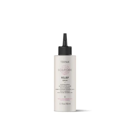 Crema Styling Lakmé Teknia Scalp (150 ml) di Lakmé, Trattamenti per capelli e cute - Rif: S4260263, Prezzo: 17,24 €, Sconto: %