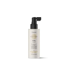 Crème stylisant Lakmé Teknia Scalp de Lakmé, Soins des cheveux et du cuir chevelu - Réf : S4260266, Prix : 16,87 €, Remise : %