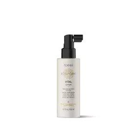 Crema de Peinado Lakmé Teknia Scalp de Lakmé, Cuidado del pelo y del cuero cabelludo - Ref: S4260266, Precio: 16,87 €, Descue...