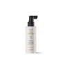 Creme Pentear Lakmé Teknia Scalp de Lakmé, Cuidado do cabelo e do couro cabeludo - Ref: S4260266, Preço: 16,87 €, Desconto: %