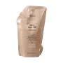 Champô Lakmé Teknia Hair Care Full Defense Refill 600 ml de Lakmé, Champôs - Ref: S4260297, Preço: 23,58 €, Desconto: %