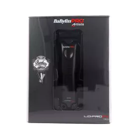 Hair Clippers Babyliss High Performance by Babyliss, Hair Clippers - Ref: S4260306, Price: 140,20 €, Discount: %