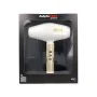 Hairdryer Babyliss Digital Whitefx 2200 W by Babyliss, Hair dryers and diffusers - Ref: S4260309, Price: 134,82 €, Discount: %