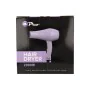 Sèche-cheveux Albi Pro Secador Compact de Albi Pro, Sèche-cheveux et diffuseurs sèche-cheveux - Réf : S4260312, Prix : 42,45 ...