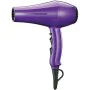 Sèche-cheveux Albi Pro Secador Compact de Albi Pro, Sèche-cheveux et diffuseurs sèche-cheveux - Réf : S4260312, Prix : 42,45 ...