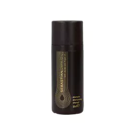 Champô Sebastian Dark Oil 50 ml de Sebastian, Champôs - Ref: S4260316, Preço: 5,57 €, Desconto: %