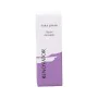 Gesichtsserum Sara Simar Renovator 20 ml von Sara Simar, Concealer - Ref: S4260328, Preis: 18,00 €, Rabatt: %