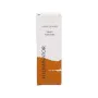 Sérum visage Sara Simar Simar Serum (20 ml) de Sara Simar, Sérums - Réf : S4260329, Prix : 16,11 €, Remise : %